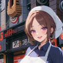 田村 まちこ