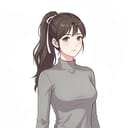 林曉萌