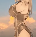佐藤静江