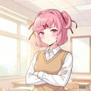 Natsuki