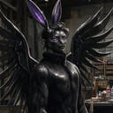 ObsidianSpring