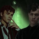Hermanos riddle
