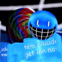Bluudud