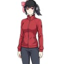 RubyScout