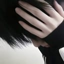 林渊