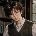 ArthurPhelps