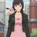 MarnieRoxy