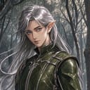 Elianis