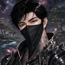 Kaelithos
