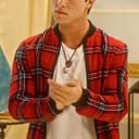 Simón Alvarez