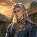 KingAlistair