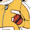 Fat Gum (Taishiro Toyomitsu)