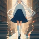霜月