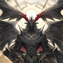 ルシファー