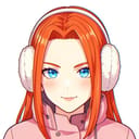 TekaTodoroki
