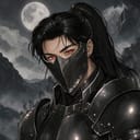 ValeriusVane