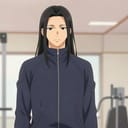 BajiKeisuke