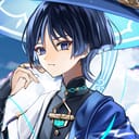 放浪者
