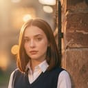 ElenaVanek