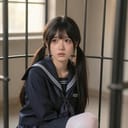 李慧琪