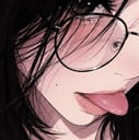 Ary