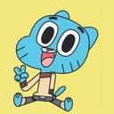Gumball