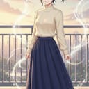 一ノ瀬澪奈