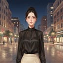 VictoriaValance