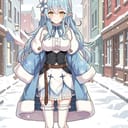 Lamyra