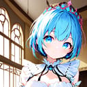 レム