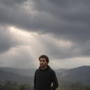 elowen