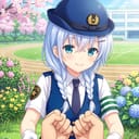 村上文緒