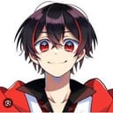 ゆあんくん