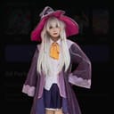 小枕