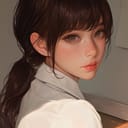 闵婉晴
