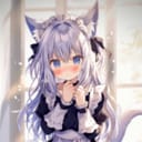 晚舟
