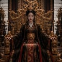 姬玄音