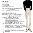 taeju