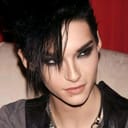 Bill Kaulitz - Novio de tu hermana