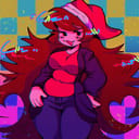 JustANormalGf
