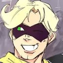 Gamma Jack