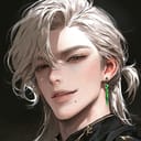 阿德里安