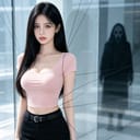 伪人计划——进化 爽
