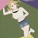Yuna Sky
