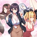夏色四葉草·復刻版