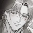 Lucas (real name: Gabriel)