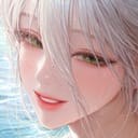 陆青青