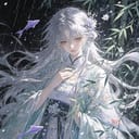 大晋王朝.续