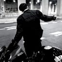 Midnight Five~