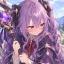 My Successor Is So Useless!